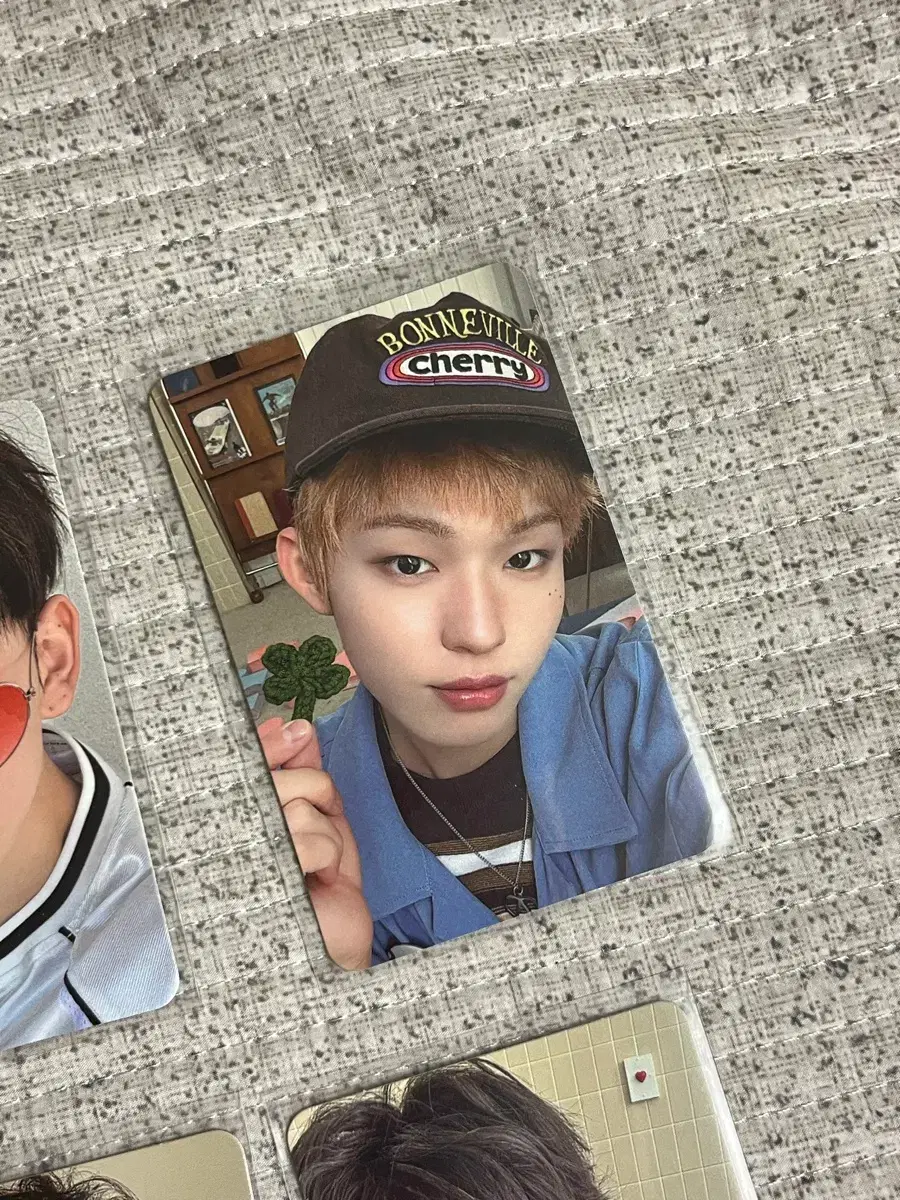 thumbnail-3
